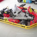 Go Kart 200cc Go Cart 200cc Racing Go Kart